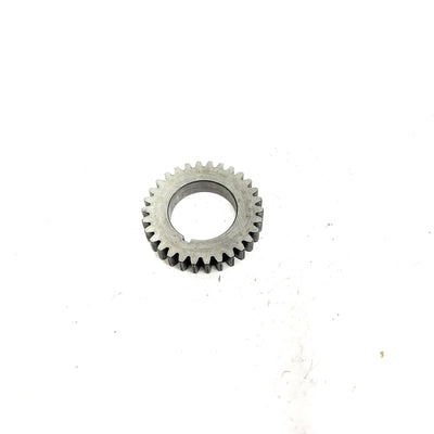 1993 Kawasaki Bayou 400 4x4 OEM 30T Oil Pump Spur Gear 59051-1255 AK32