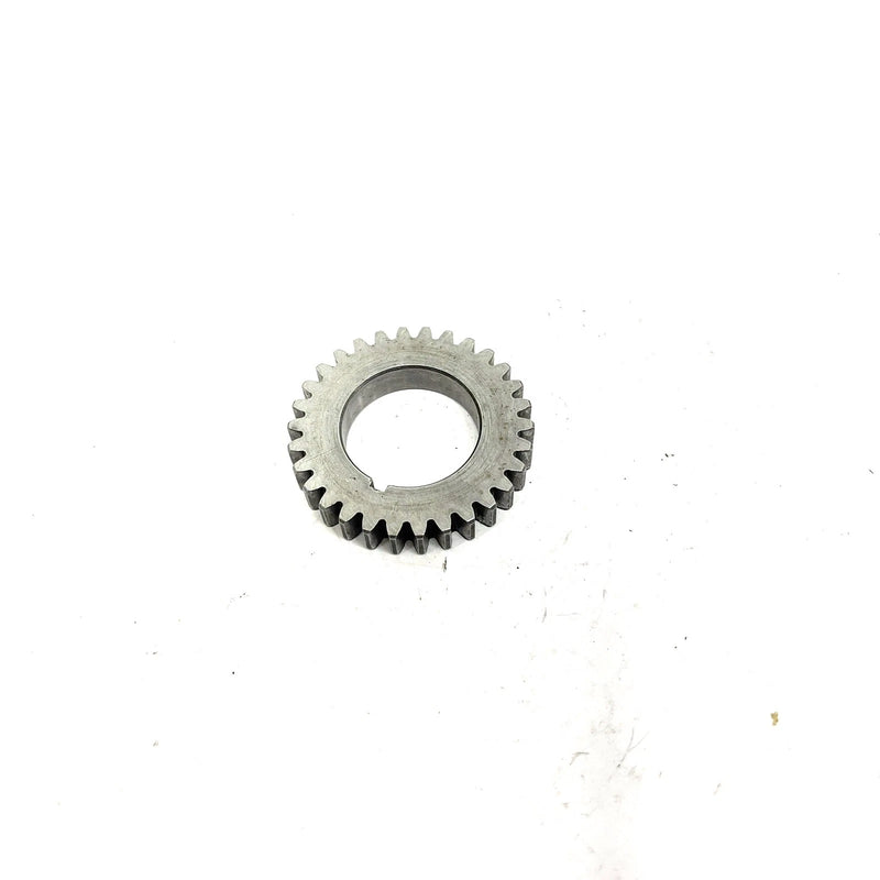 1993 Kawasaki Bayou 400 4x4 OEM 30T Oil Pump Spur Gear 59051-1255 AK32
