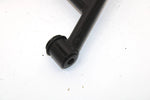 1990 Arctic Cat Prowler Oem Lower Right Suspension Arm 0703-074 SA109