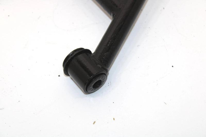 1990 Arctic Cat Prowler Oem Lower Right Suspension Arm 0703-074 SA109