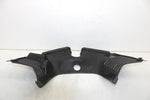 95 Polaris Trail Deluxe Oem Console  5431467 SP127