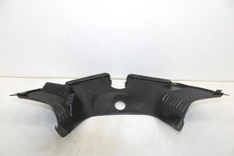 95 Polaris Trail Deluxe Oem Console  5431467 SP127