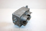 2011 Polaris Sportsman 800 Efi Oem 80mm Bore Cylinder 2204393 AP179
