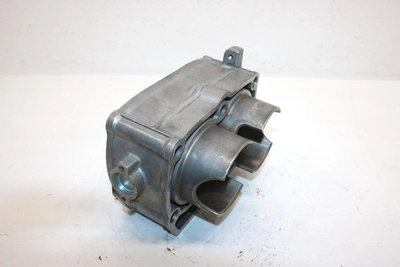 2011 Polaris Sportsman 800 Efi Oem 80mm Bore Cylinder 2204393 AP179
