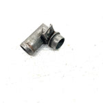 98-00 Arctic Cat 500 4X4 OEM Cylinder Coolant Pipe 3413-006 AA38