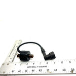 85-87 Polaris Trail Boss 250R OEM Ignition Coil 3083642 AP196