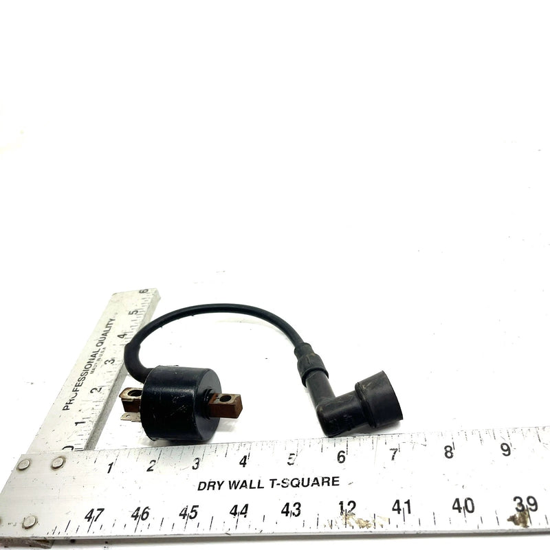 85-87 Polaris Trail Boss 250R OEM Ignition Coil 3083642 AP196