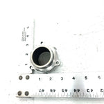 19-24 CF-Moto CFORCE 600 OEM Side Cover Cap 0GRA-014001 AC0.1