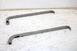 1985 Yamaha Vmax Oem Front Bracket Support Set 8M6-2194Y-00-00 SY125
