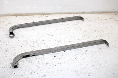 1985 Yamaha Vmax Oem Front Bracket Support Set 8M6-2194Y-00-00 SY125