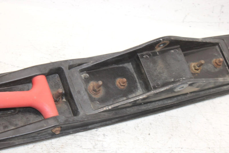 1997 Yamaha Vmax Sx 700 Triple Oem Ski 8CV-23710-00-00 SY10