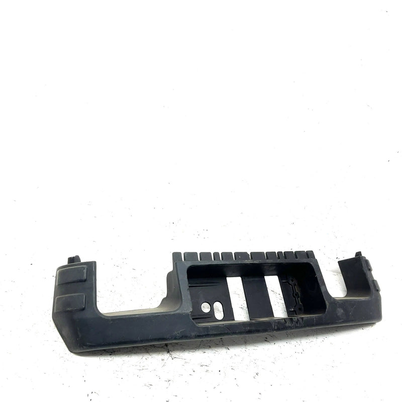 2008 Polaris Sportsman 500 4x4 HO OEM Front Bumper 543001-070 AP191