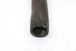 1995 Arctic Cat Zr 580 EFI Oem Coolant Hose 0610-042 SA112
