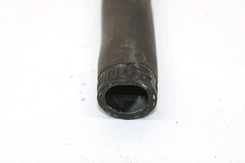 1995 Arctic Cat Zr 580 EFI Oem Coolant Hose 0610-042 SA112