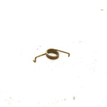 2005 Polaris Trail Blazer 250 OEM Seat Latch Spring 7041607 AP221