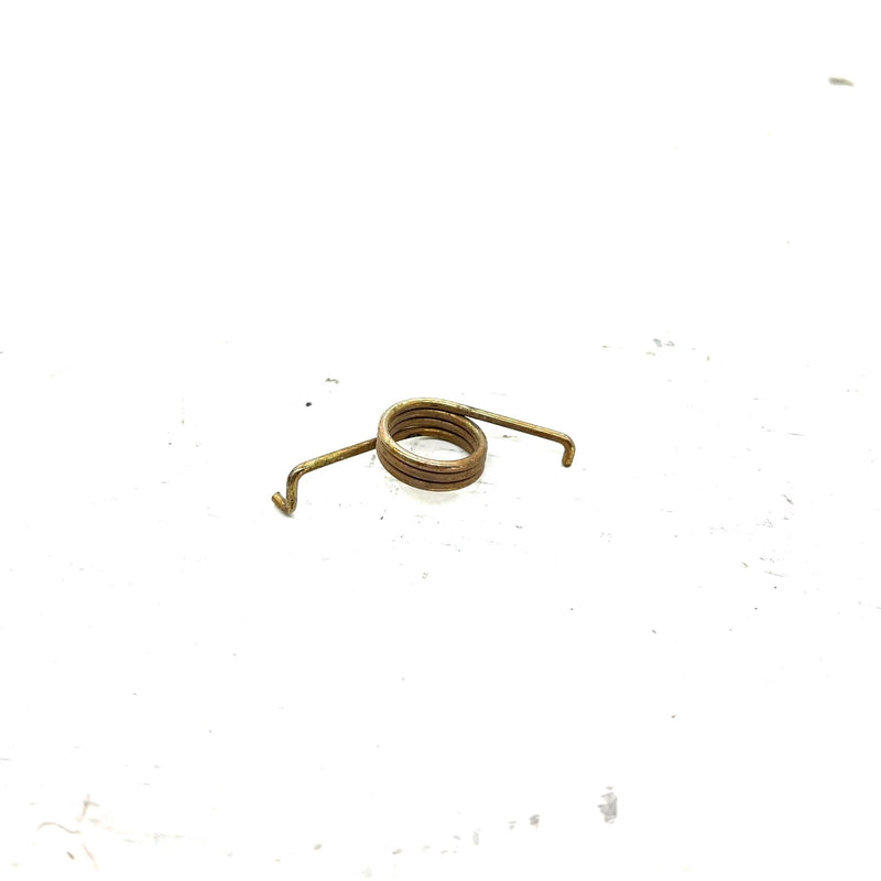 2005 Polaris Trail Blazer 250 OEM Seat Latch Spring 7041607 AP221