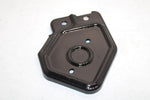 96 Kawasaki Bayou 400 4x4 Oem Voltage Regulator Bracket 11047-1659 AK11