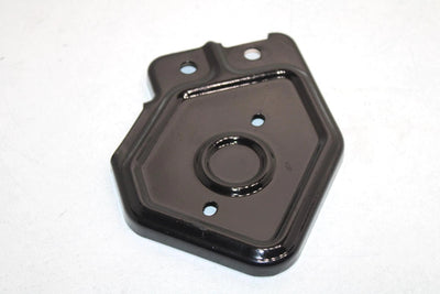 96 Kawasaki Bayou 400 4x4 Oem Voltage Regulator Bracket 11047-1659 AK11