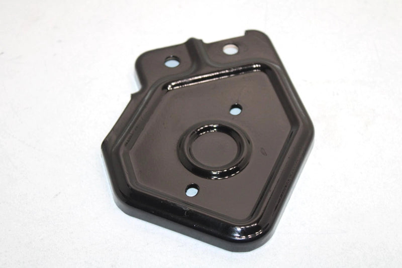 96 Kawasaki Bayou 400 4x4 Oem Voltage Regulator Bracket 11047-1659 AK11