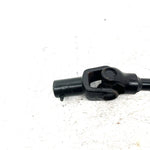 96-03 Polaris Sportsman 500 OEM Prop Shaft (Bad Joint) 1380115 AP220