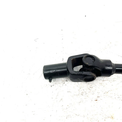 96-03 Polaris Sportsman 500 OEM Prop Shaft (Bad Joint) 1380115 AP220