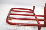 1993 Polaris 350l 4x4 Oem Rear Rack 2670138-067 AP27