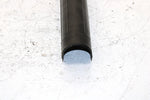 1999 Arctic Cat 300 Oem Front Driveshaft Cover 0406-371 AA12