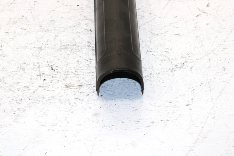 1999 Arctic Cat 300 Oem Front Driveshaft Cover 0406-371 AA12