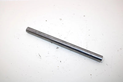 1997 Ski-doo Mxz 670 Oem Rear Axle 503167900 SS63