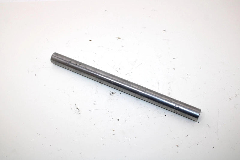 1997 Ski-doo Mxz 670 Oem Rear Axle 503167900 SS63