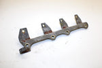 2002 Yamaha Sx600r Oem Coil Bracket 8DM-82316-00-00 SY91