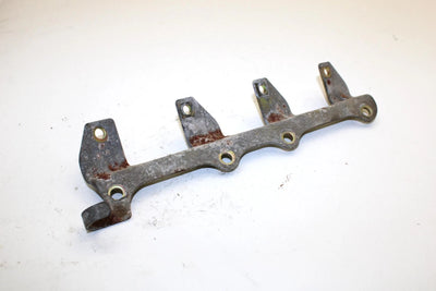 2002 Yamaha Sx600r Oem Coil Bracket 8DM-82316-00-00 SY91