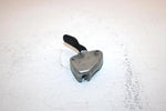 1980 Honda Atc110 Oem Throttle Lever 53142-943-010 AH73