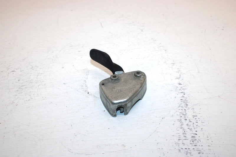 1980 Honda Atc110 Oem Throttle Lever 53142-943-010 AH73