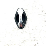 98-01 Sea-Doo GTX OEM Cargo Hook Cleat 291001195 Q6798