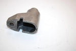 08 Polaris Iq Shift Oem Idler Wheel Mount 5631446 Q5049