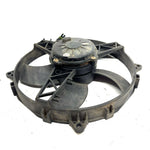 05-07 Polaris Sportsman 800 EFI OEM Radiator Cooling Fan 2410366 AP188