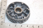 2003 Can-am Rally 200 Oem Primary Clutch Sliding Half 711280117 AB11