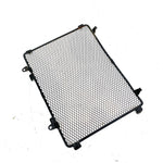 02-03 Kawasaki Prairie 650 KVF650A 4x4 OEM Radiator Screen 14037-1283 AK37