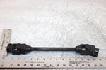 2015 Polaris Ranger 570 Eps Oem Lower Steering Shaft 1823667 XP5.2