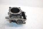 2004 Honda Fourtrax Rincon Oem 100mm Bore Cylinder 12100-HN8-000 AH2 