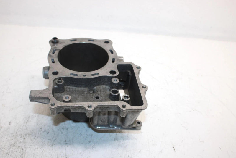 2004 Honda Fourtrax Rincon Oem 100mm Bore Cylinder 12100-HN8-000 AH2 