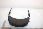 92 Polaris Trail Oem Backrest 2681449 SP136