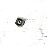 2022 Can-Am Defender HD10 OEM Shift Lever Knob 707003211 XB0.1