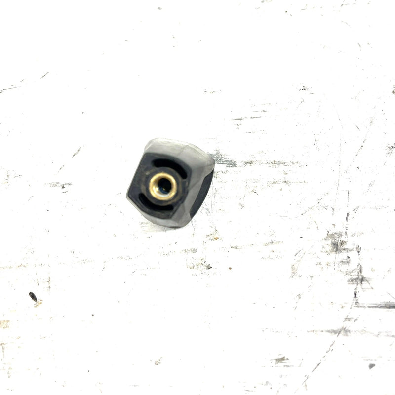 2022 Can-Am Defender HD10 OEM Shift Lever Knob 707003211 XB0.1