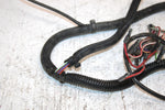 1993 Polaris 350l 4x4 Oem Main Wire Harness 2460402 AP27