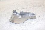 1999 Polaris 500 Xc Oem Chaincase Sump Tunnel Guard 5243419 SP37