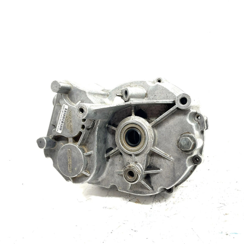 96-99 Polaris Xplorer 300 OEM Transmission Case Set 3233003 AP216