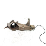 01-04 Polaris Sportsman 400 OEM Front Left Strut 1820950 AP225