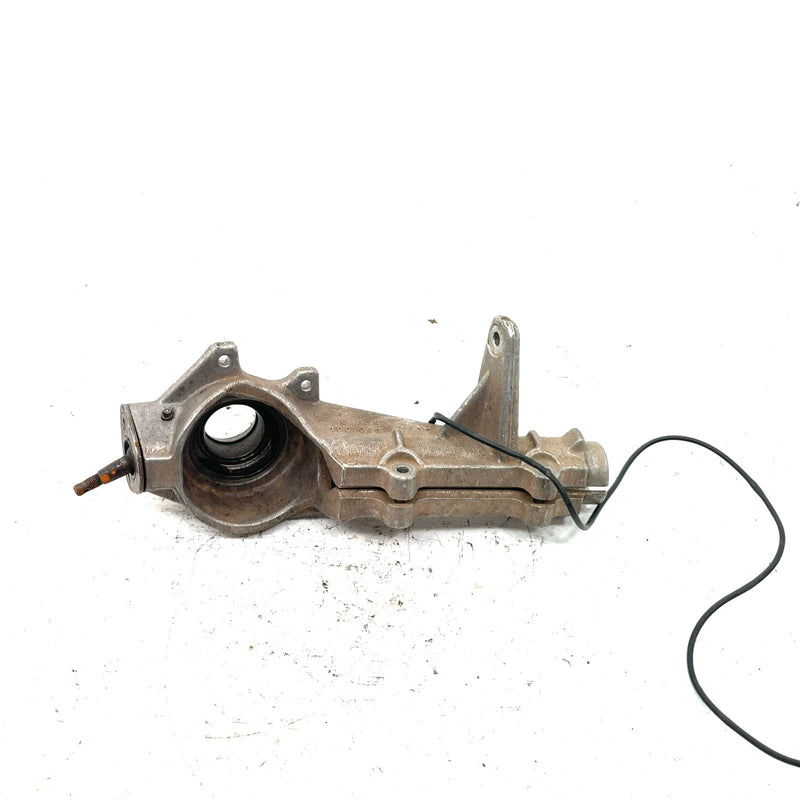 01-04 Polaris Sportsman 400 OEM Front Left Strut 1820950 AP225